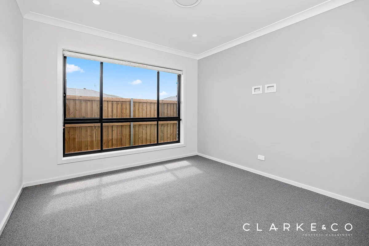 Additional image 6 of 2 Cullami Street, Anambah NSW 2320