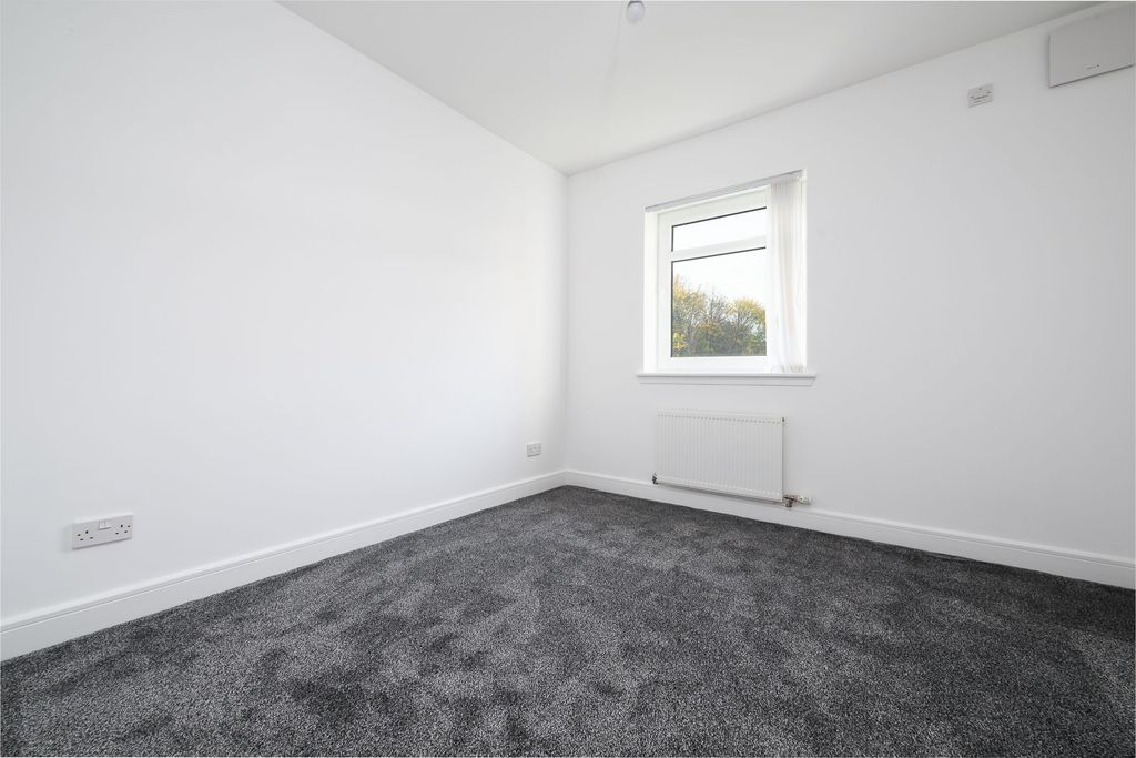 Additional image 10 of 2 bed flat for saleCampbell Street, Greenock PA16