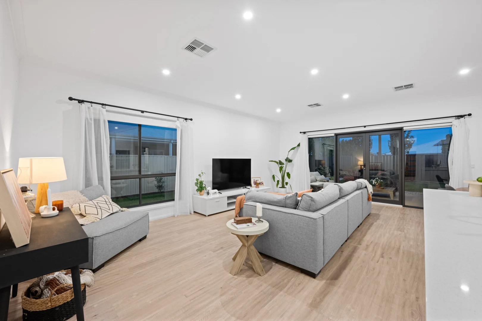 Additional image 8 of 498 Riverside Avenue, Mildura VIC 3500