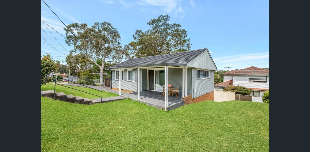 Additional image 3 of 38 Lyndley Street, Busby NSW 2168