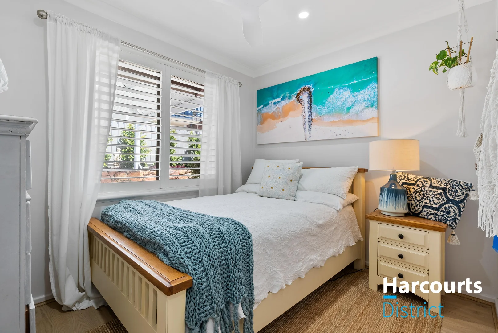 Additional image 5 of 19/17 Syree Court, Marmion WA 6020