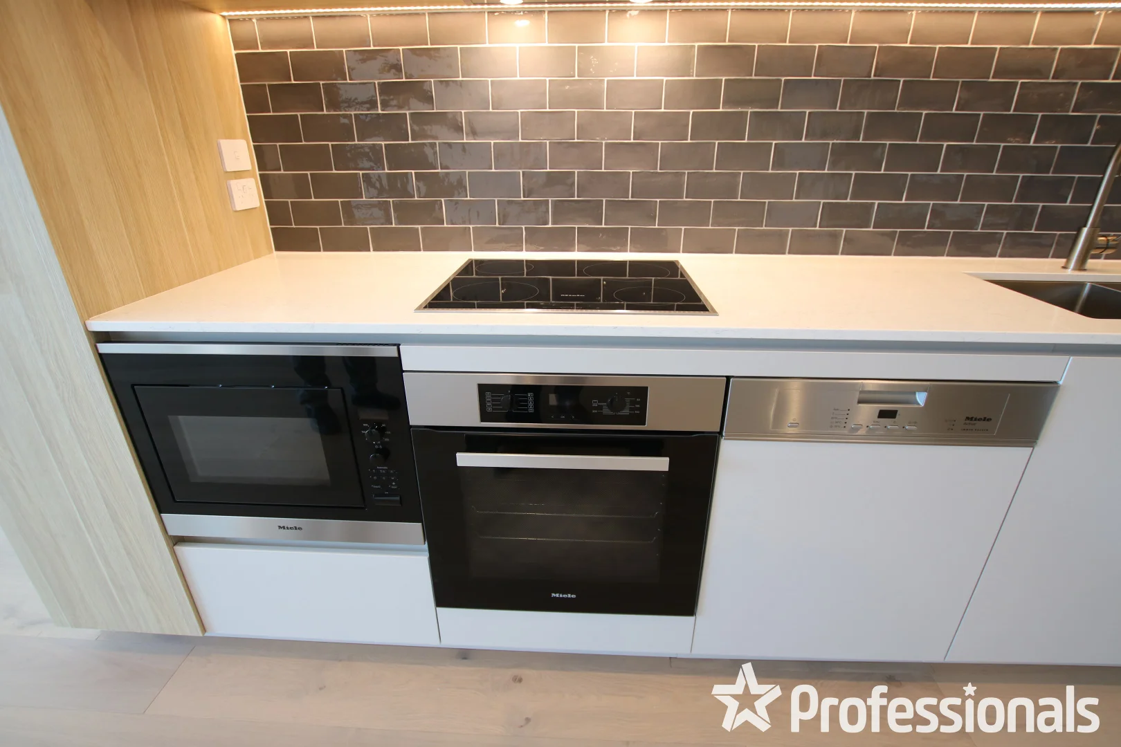 Additional image 7 of 511/1 Davies Road, Claremont WA 6010