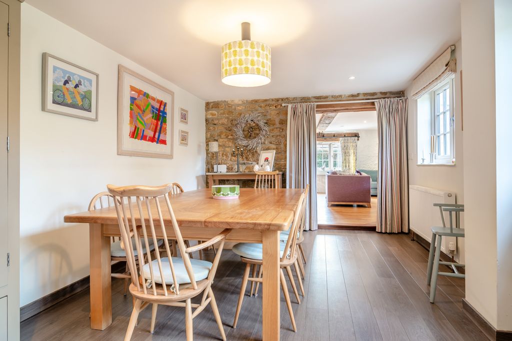 Additional image 8 of 5 bed detached house for saleLoders, Bridport, Dorset DT6