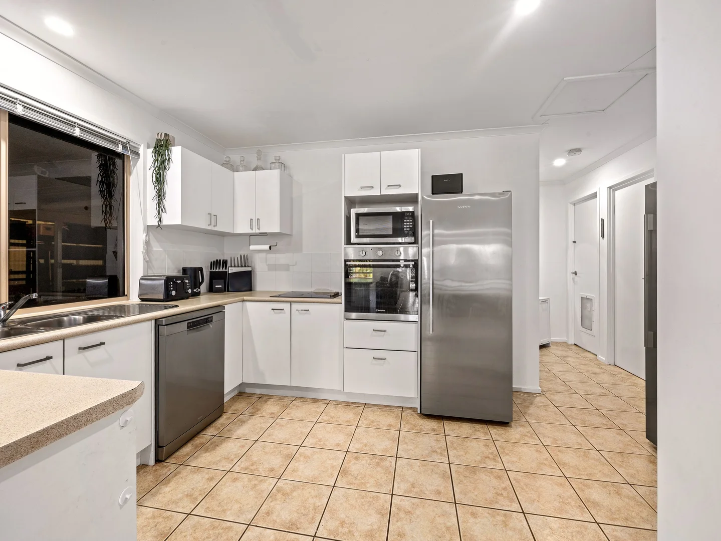 Additional image 5 of 38 Lawrence Street, Marburg QLD 4346