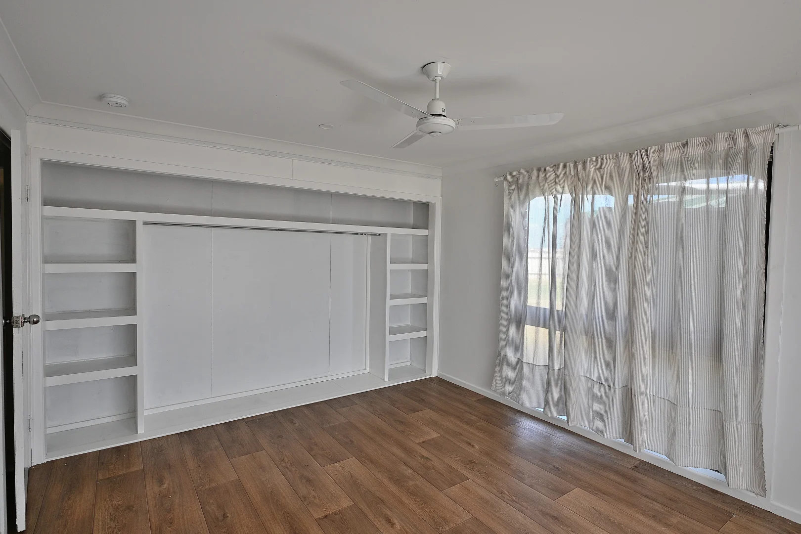 Additional image 7 of 48-56 East Street, Sladevale QLD 4370