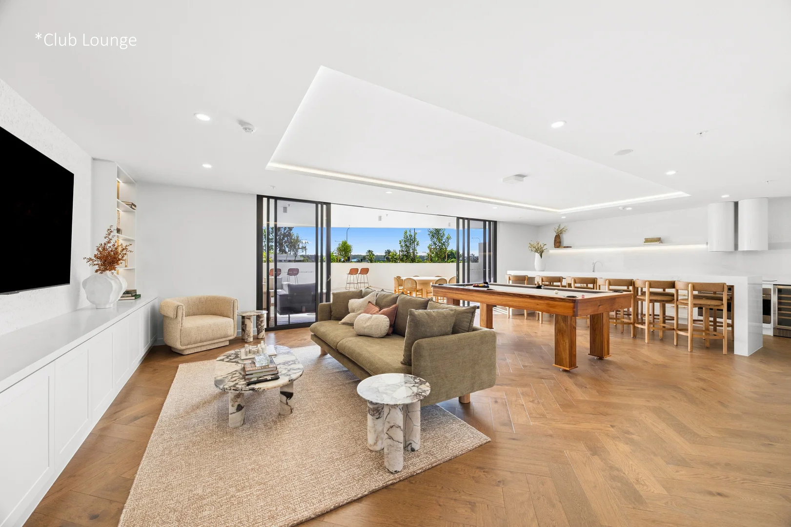Additional image 9 of 702/11 Waterside Retreat, Birtinya QLD 4575
