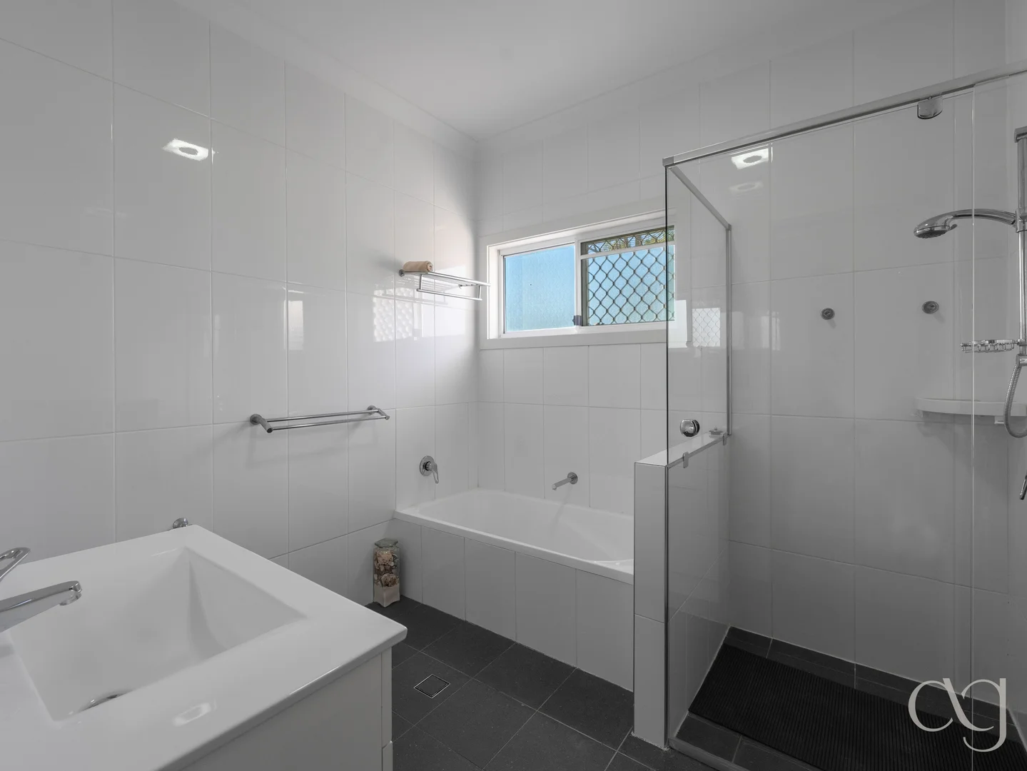 Additional image 26 of 33 Burgess Road, Laidley Heights QLD 4341