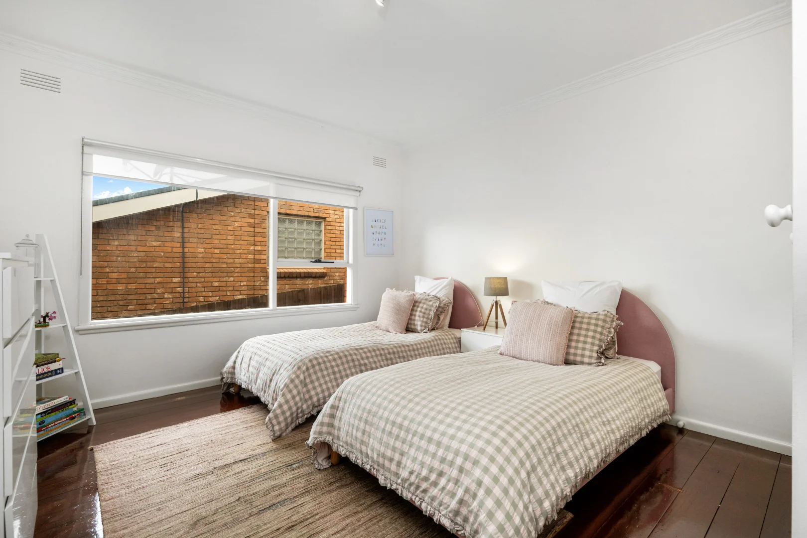 Additional image 10 of 22 Lily Street, Hamlyn Heights VIC 3215