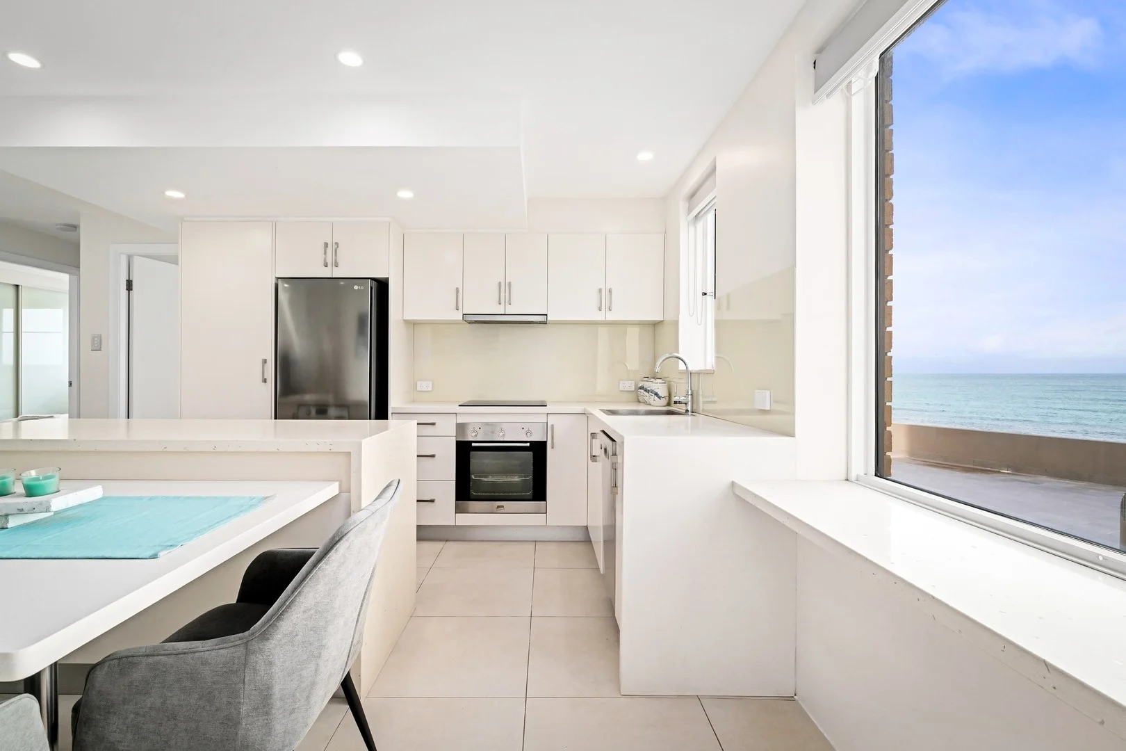 1/22 Coast Avenue, Cronulla NSW 2230