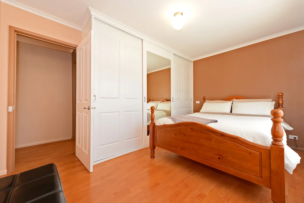 Additional image 12 of 13 LANDERS COURT, Rokeby TAS 7019