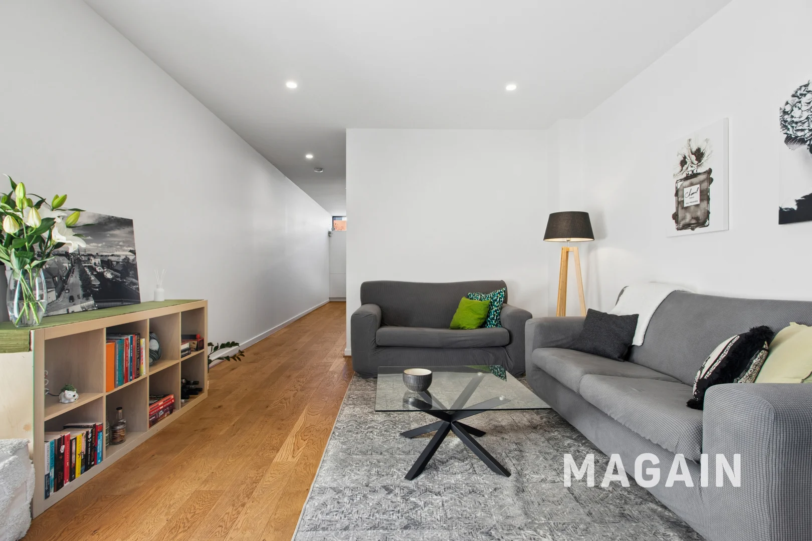 Additional image 12 of 9/91 Myrtle Street, Prospect SA 5082