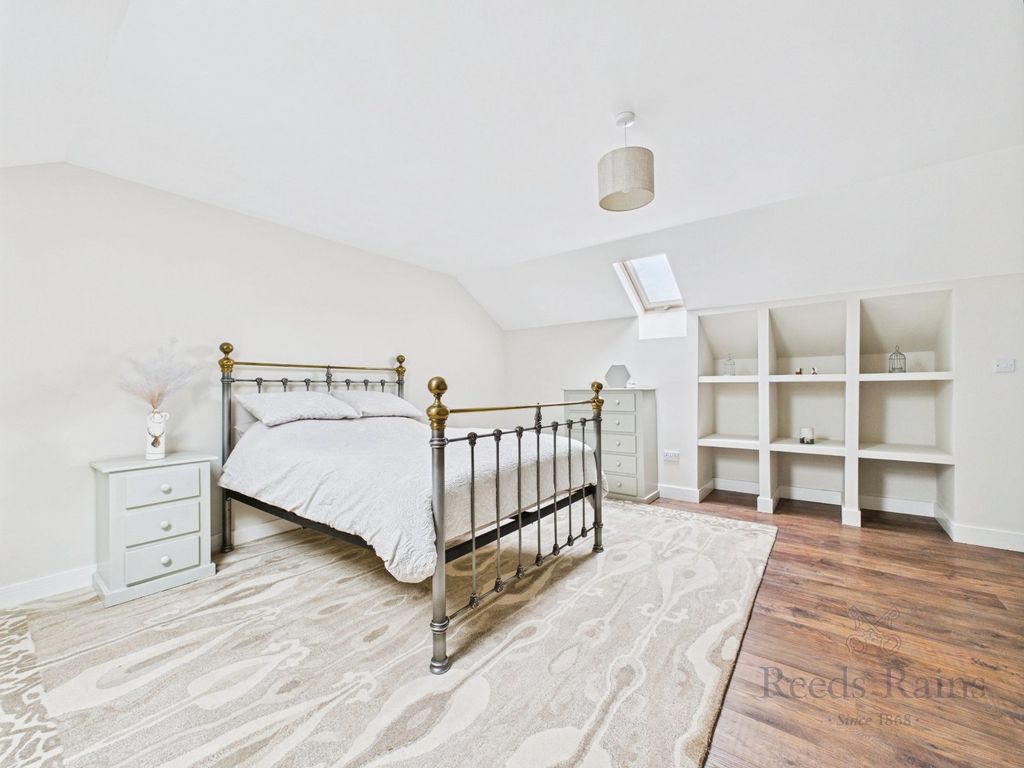 Additional image 37 of 13 bed detached house for saleConsett, Durham DH8