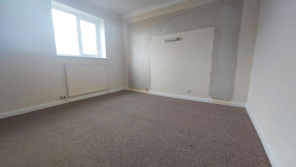 Additional image 33 of 4 bed farmhouse for saleDyke Drove, Bourne PE10