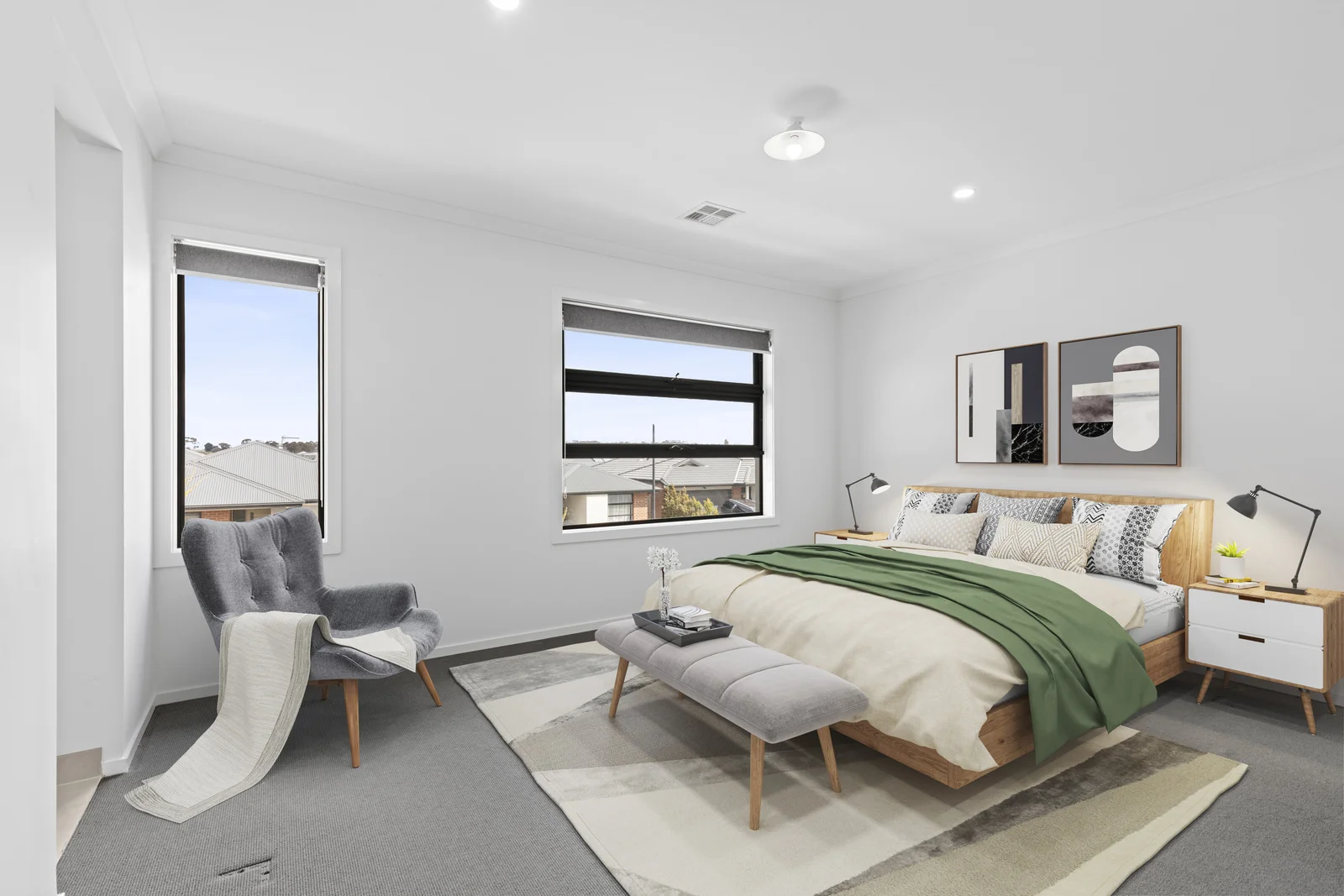 Additional image 13 of 38 Devereux Way, Charlemont VIC 3217
