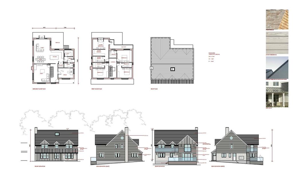 Additional image 7 of Land for saleSt. Helens, Isle Of Wight PO33