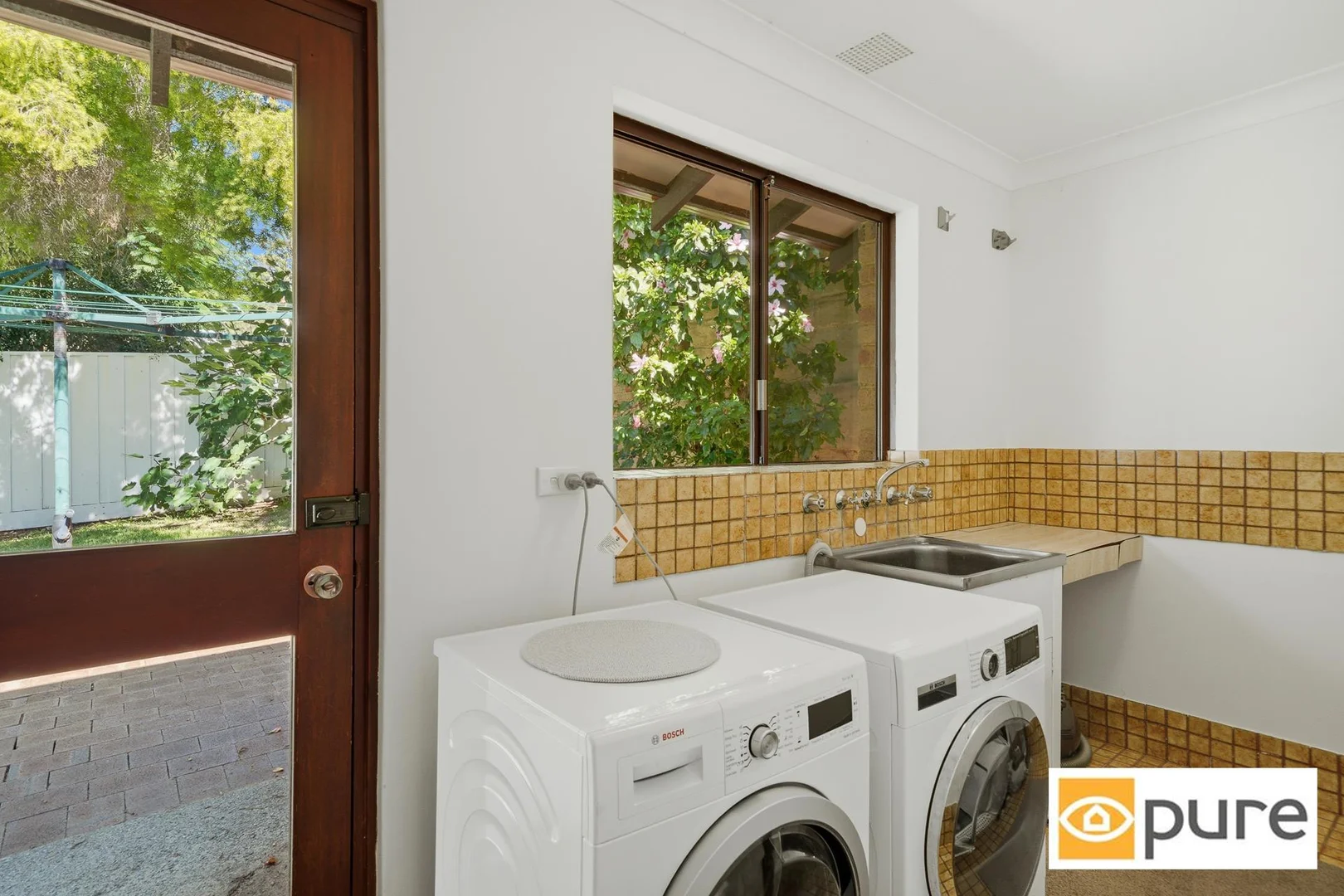 Additional image 29 of 41 Napier Street, Cottesloe WA 6011