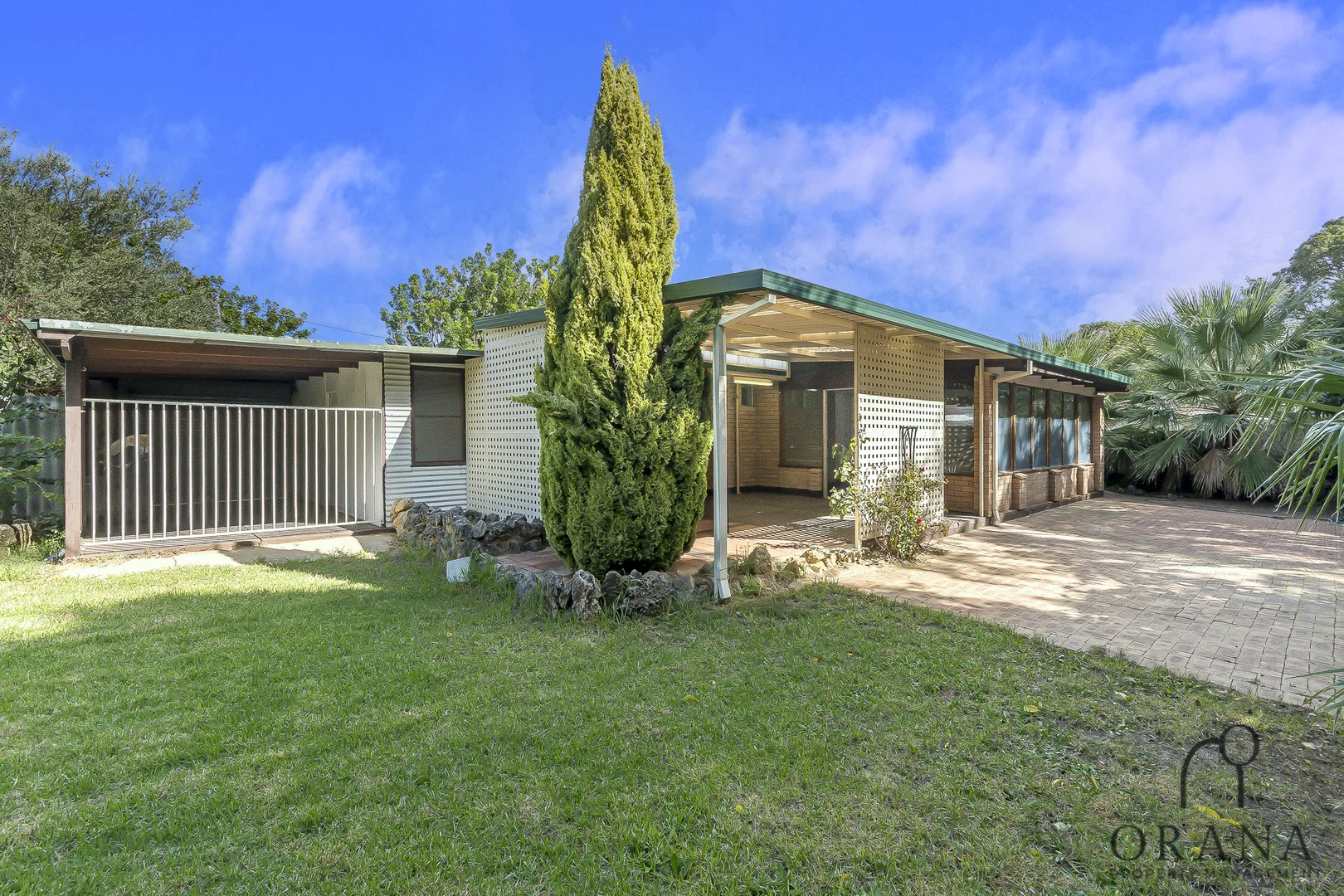 Additional image 23 of 14 Sherwood Court, Armadale WA 6112