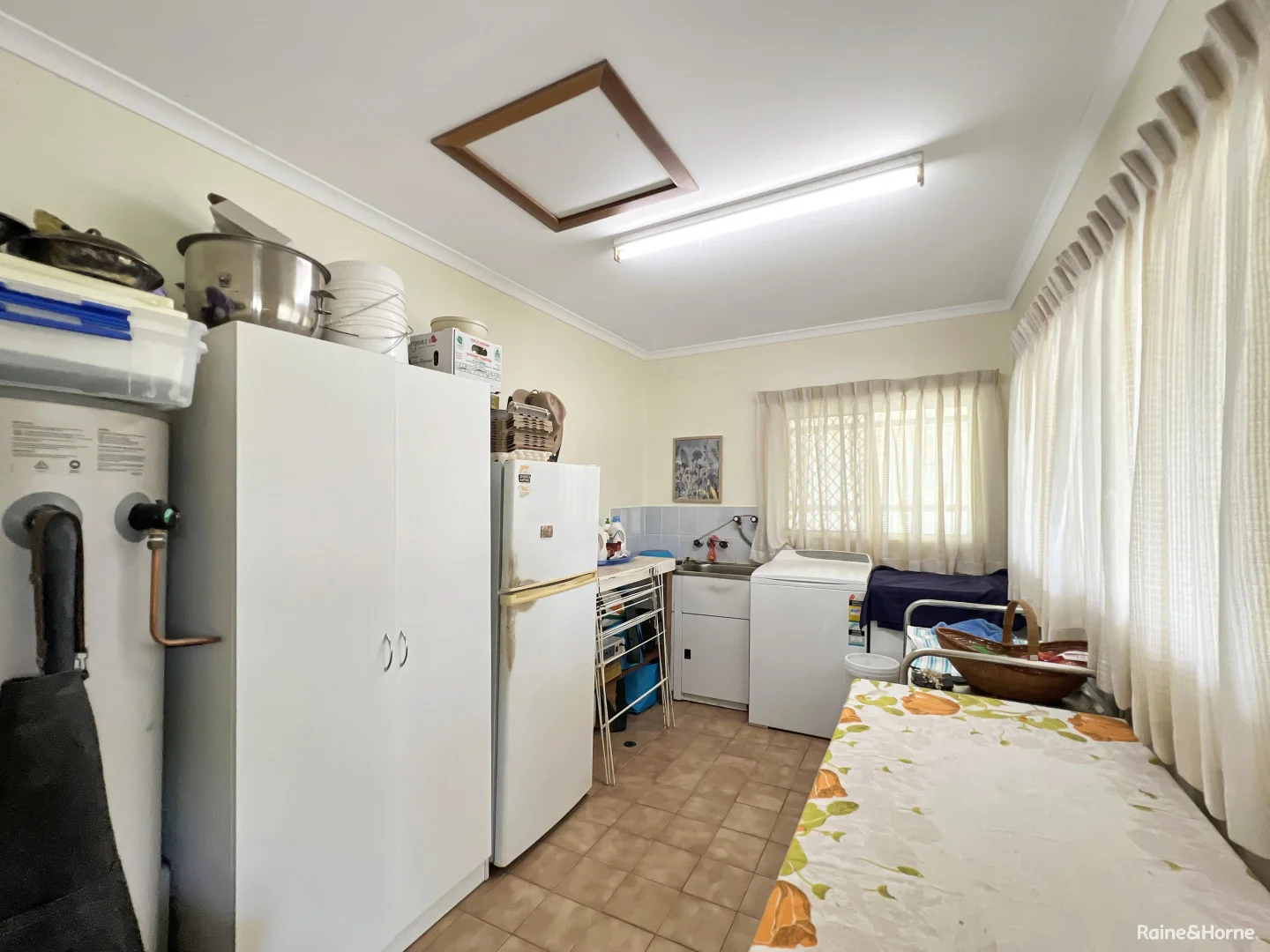 Additional image 8 of 31 Blue Gum Road, Millstream QLD 4888