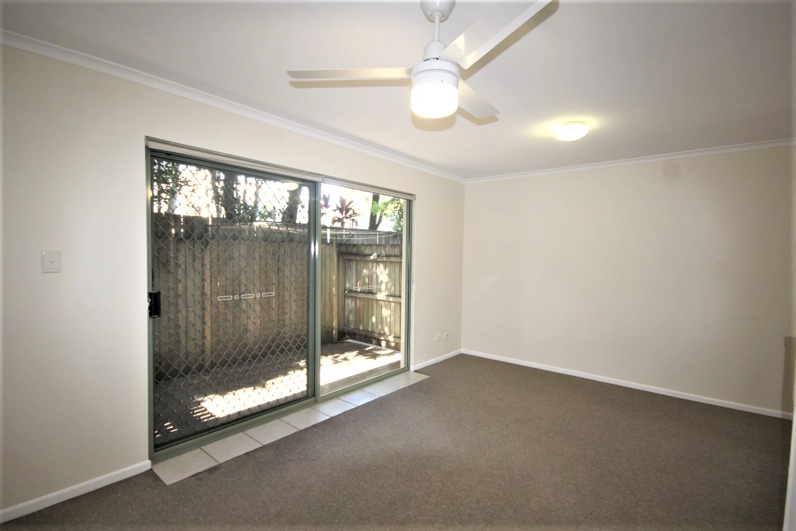 Additional image 6 of 5/15 Tolman Court, Maroochydore QLD 4558