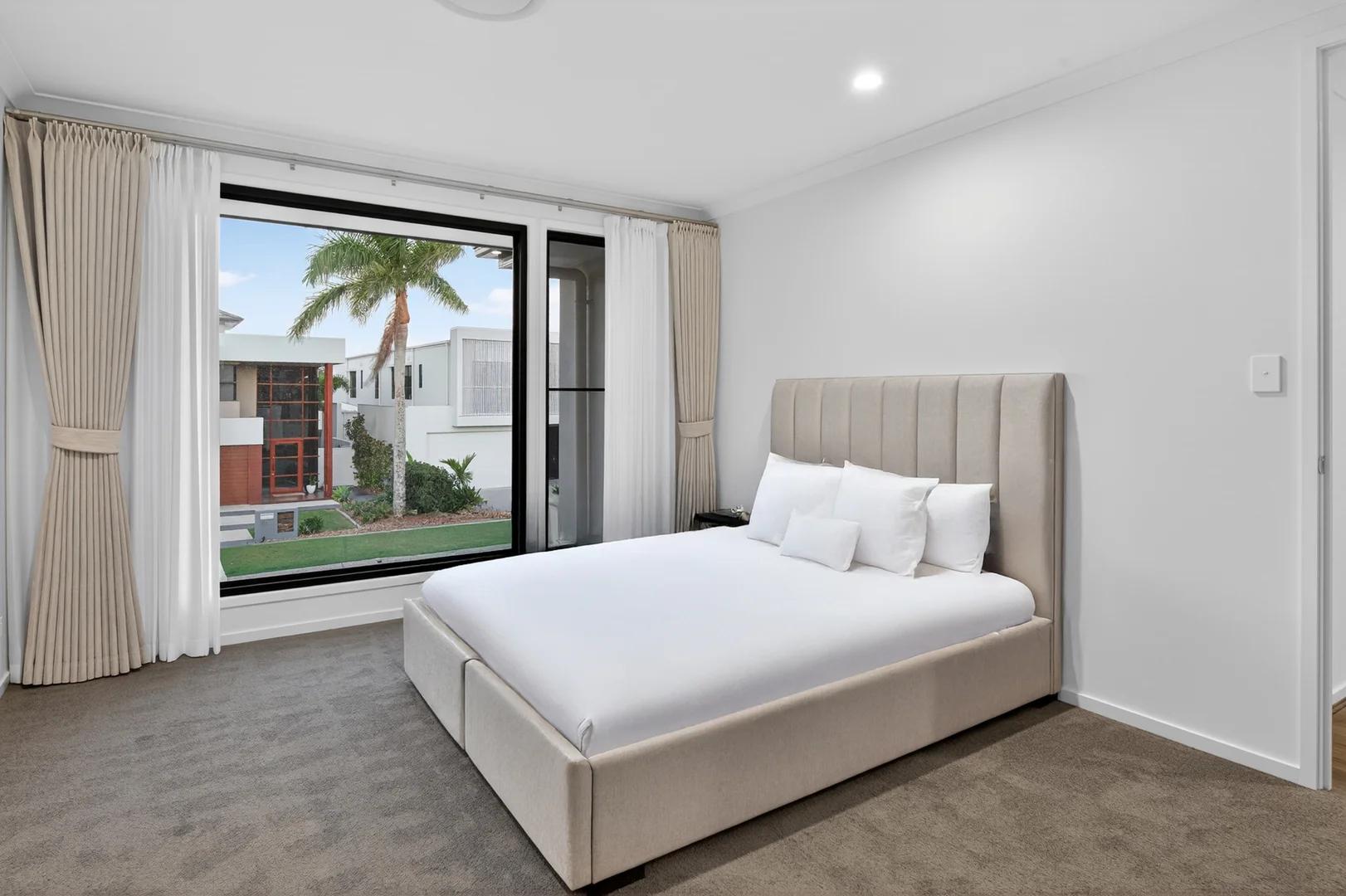 Additional image 21 of 7617 Fairway Boulevard, Hope Island QLD 4212