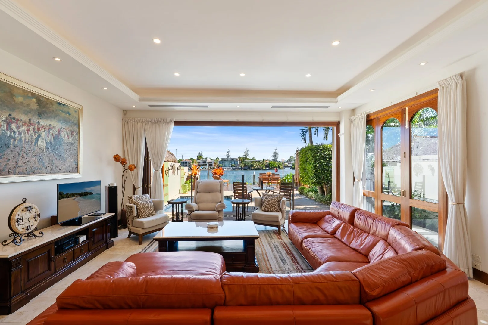 2/6 Sunset Boulevard, Surfers Paradise QLD 4217