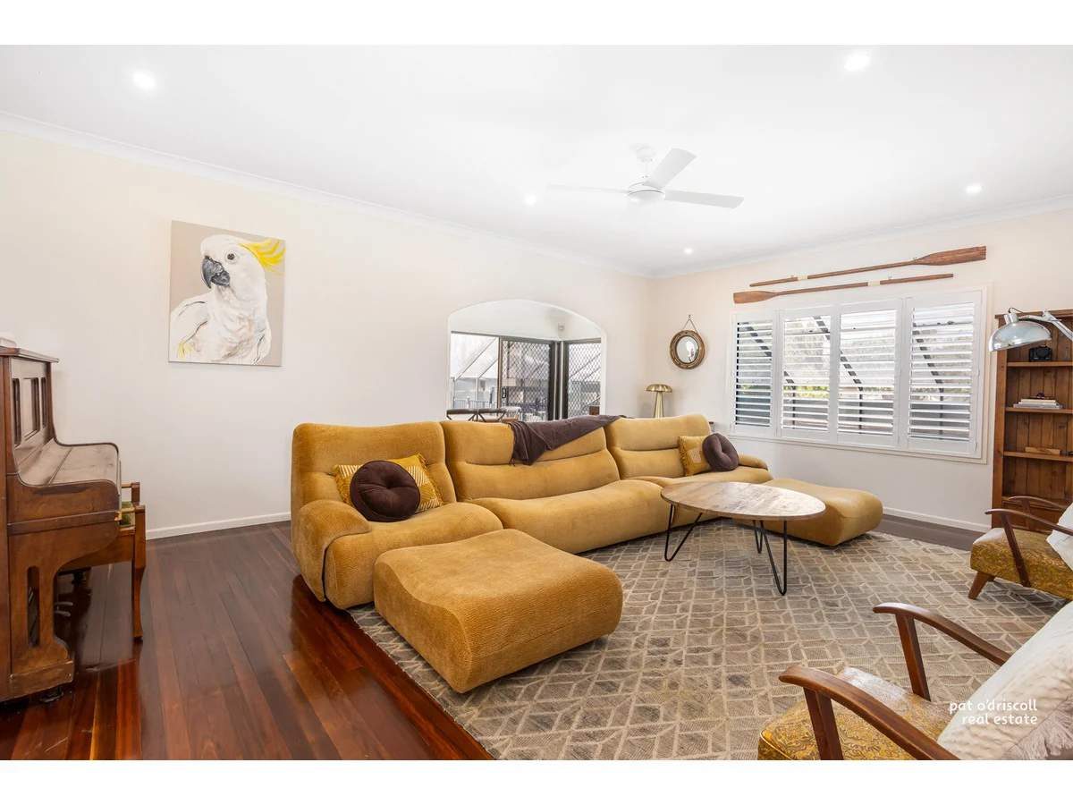 Additional image 3 of 82 Brecknell Street, The Range QLD 4700