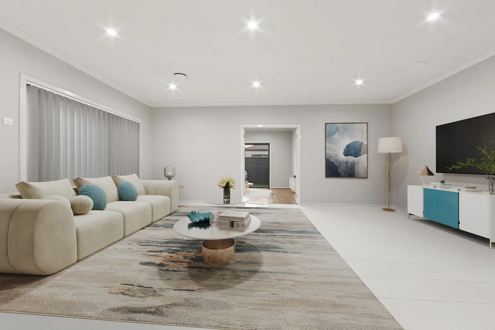 Additional image 2 of 47 Canunda Way, Tarneit VIC 3029