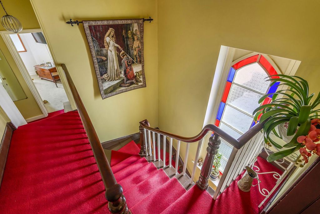 Additional image 18 of 6 bed semi-detached house for saleSt. Nicholas Street, Bodmin PL31