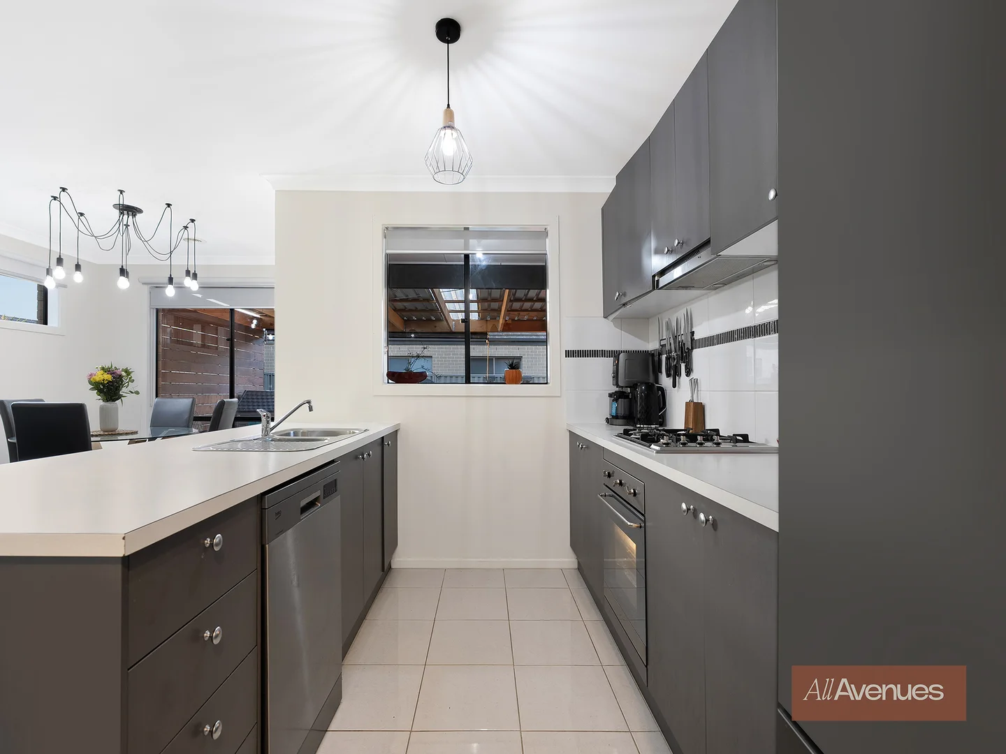Additional image 6 of 28 Cortula Road, Cranbourne East VIC 3977