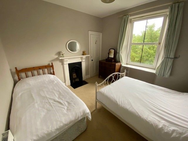 Additional image 29 of 4 bed detached house for saleNew Quay, Ceredigion SA45