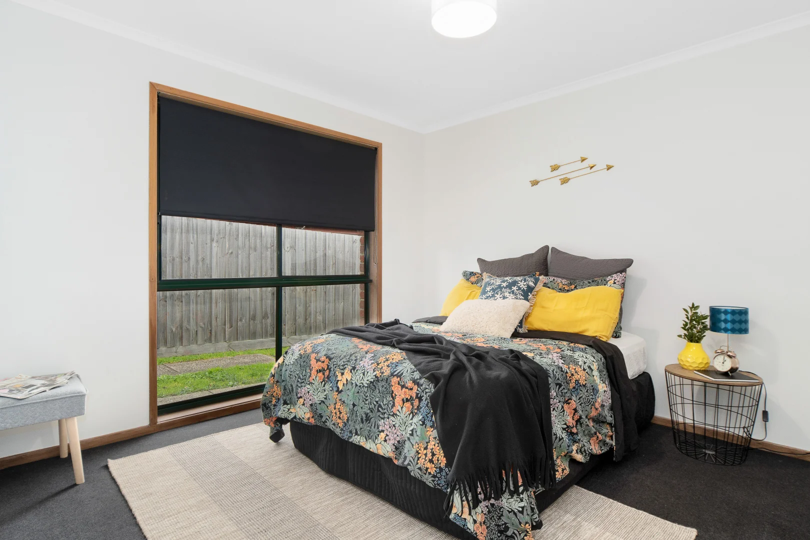 Additional image 10 of 17 Pinewood Drive, Carrum Downs VIC 3201