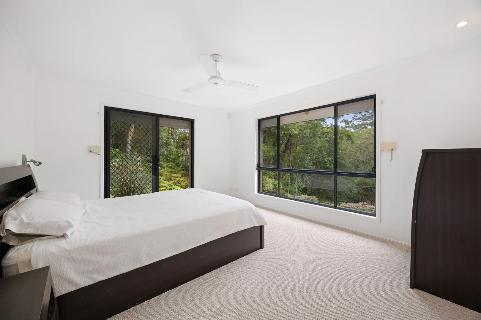 Additional image 12 of 8-12 Twin Ridges Road, Mons QLD 4556