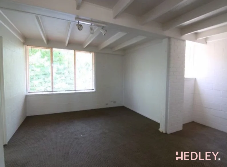 30/10-16 White St, Glen Iris VIC 3146 photo 5