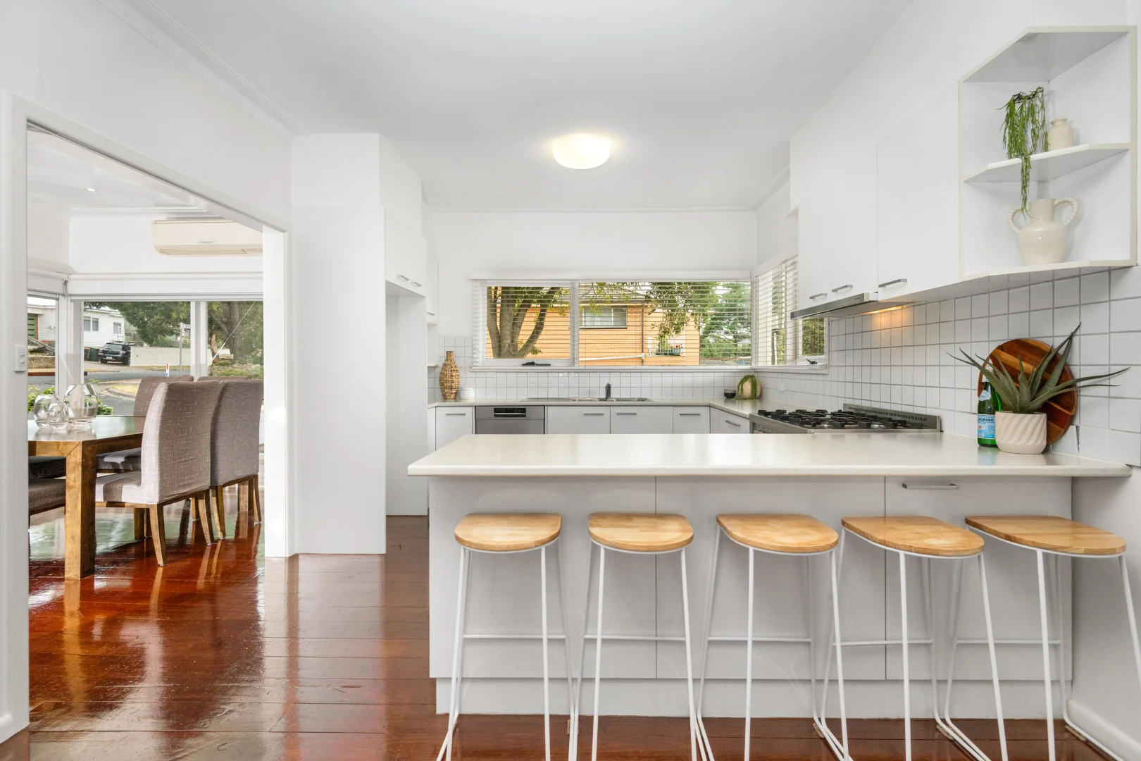 Additional image 3 of 22 Lily Street, Hamlyn Heights VIC 3215