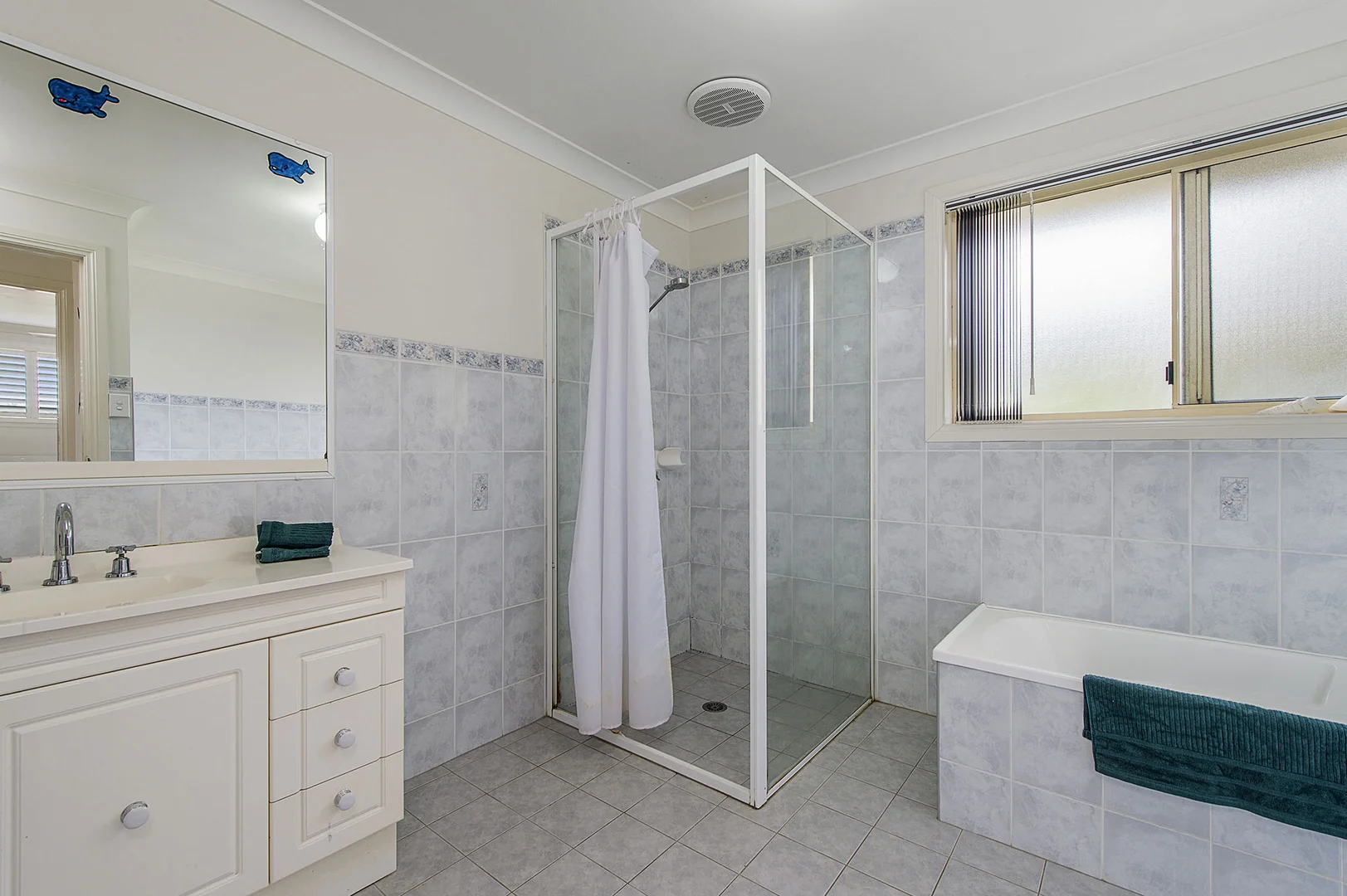 Additional image 14 of 47 Jordan Ave, Bonny Hills NSW 2445