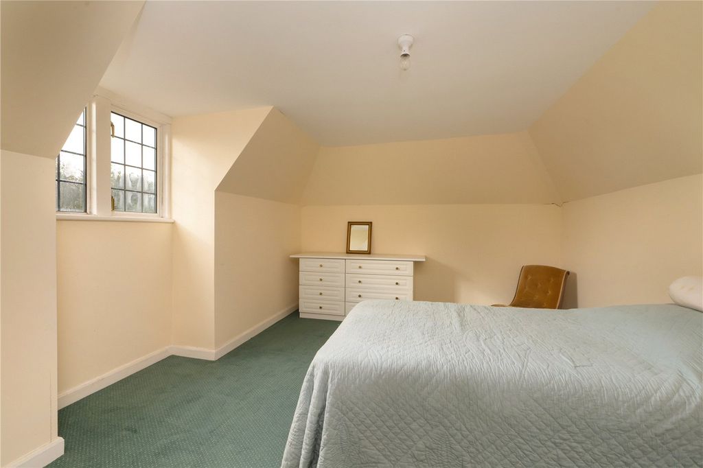 Additional image 27 of 7 bed detached house for saleJoss Gap Road, Broadstairs, Kent CT10