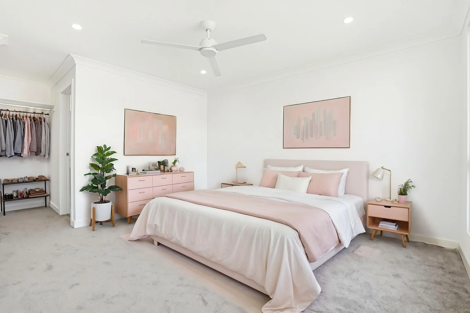 Additional image 6 of 16 Stenland Street, Rouse Hill NSW 2155