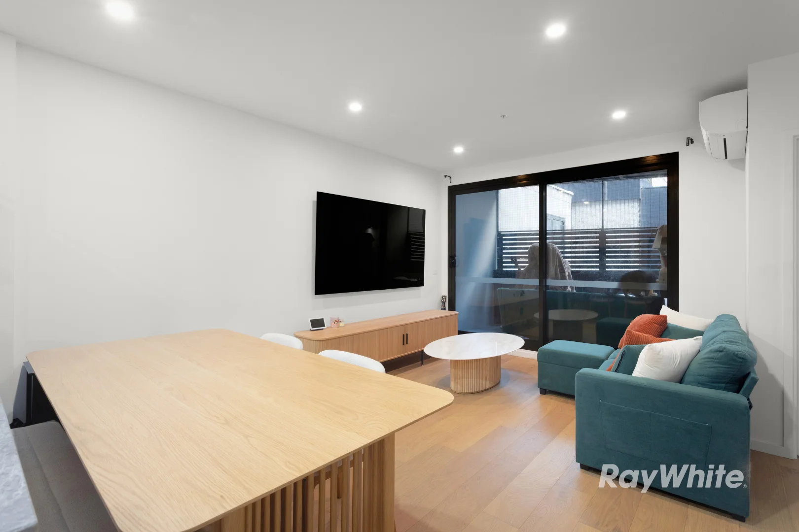 Additional image 2 of 113/1256 Glen Huntly Road, Carnegie VIC 3163