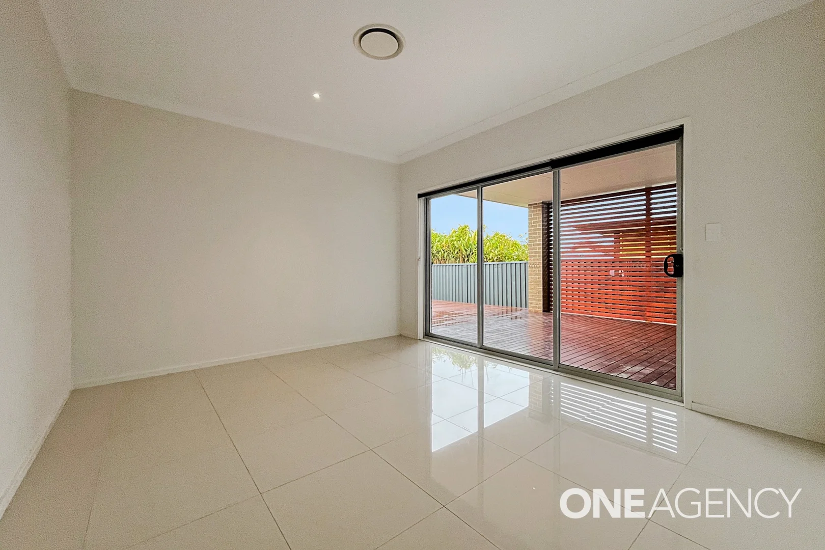 Additional image 6 of 16 Trawler Street, Vincentia NSW 2540