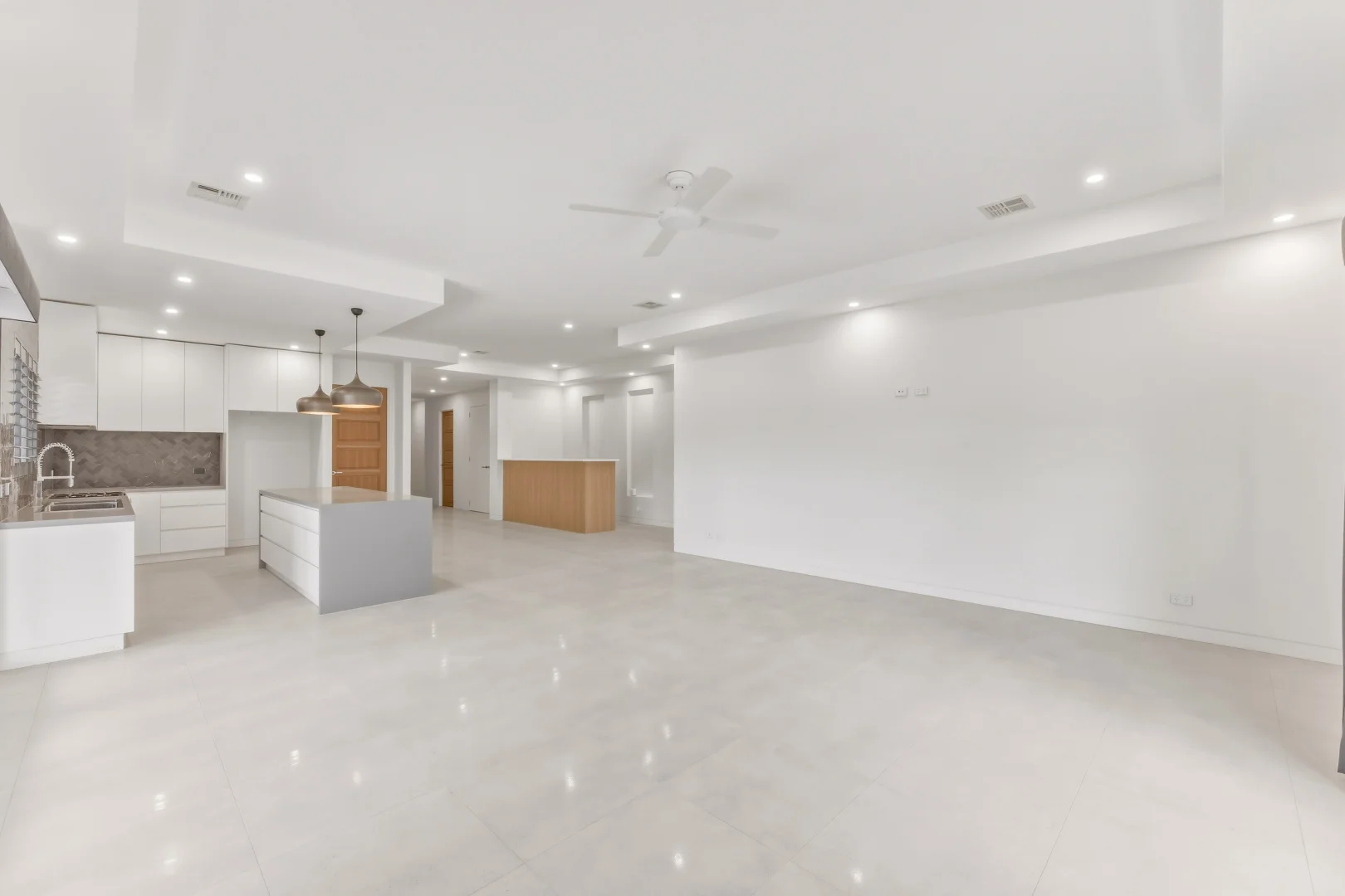 Additional image 3 of 9 Terry Court, Mildura VIC 3500