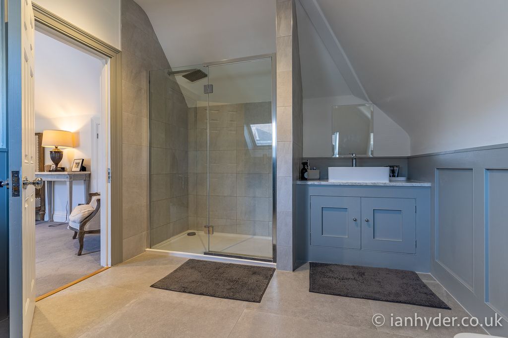 Additional image 14 of 4 bed detached house for saleBazehill Road, Rottingdean, Brighton BN2