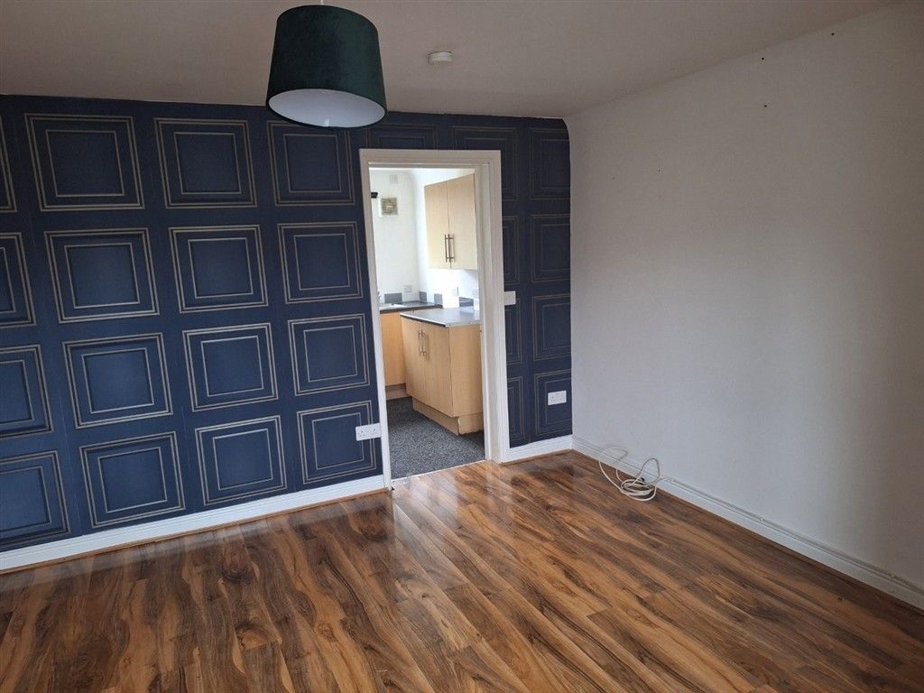 Additional image 9 of 2 bed flat for saleHeol Helig, Brynmawr, Ebbw Vale NP23