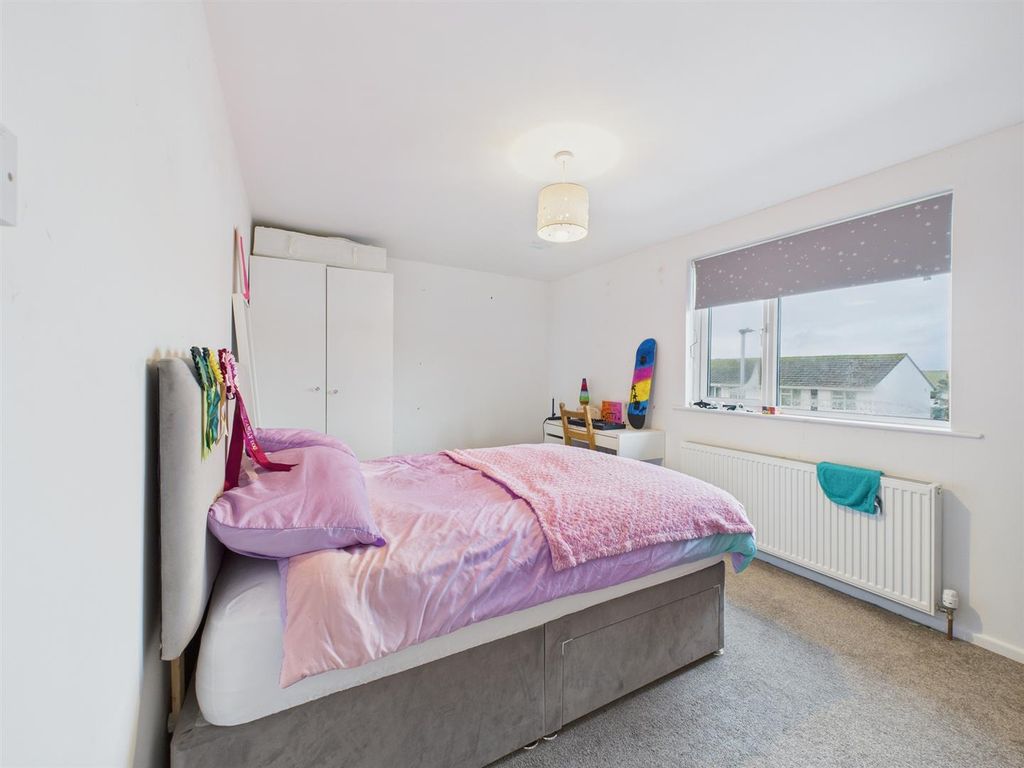 Additional image 8 of 4 bed semi-detached house for saleMowstead Road, Braunton EX33