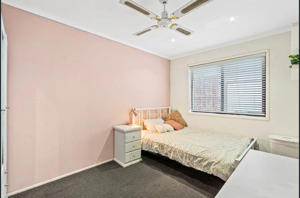 Additional image 9 of 151 Mount Warren Boulevard, Mount Warren Park QLD 4207