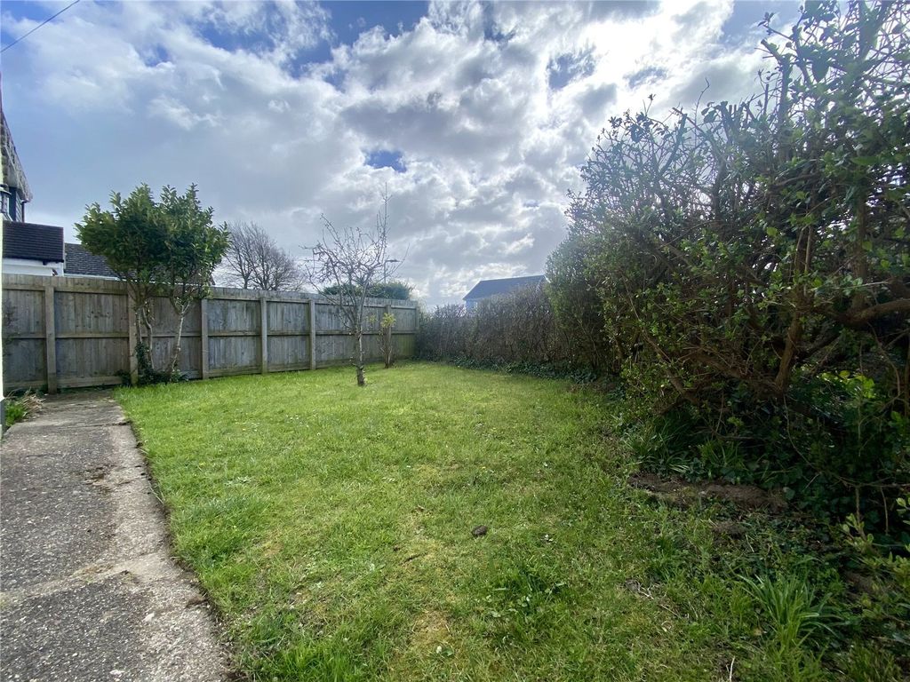 Additional image 22 of 3 bed detached house for saleRectory Close, Braunton, Devon EX33
