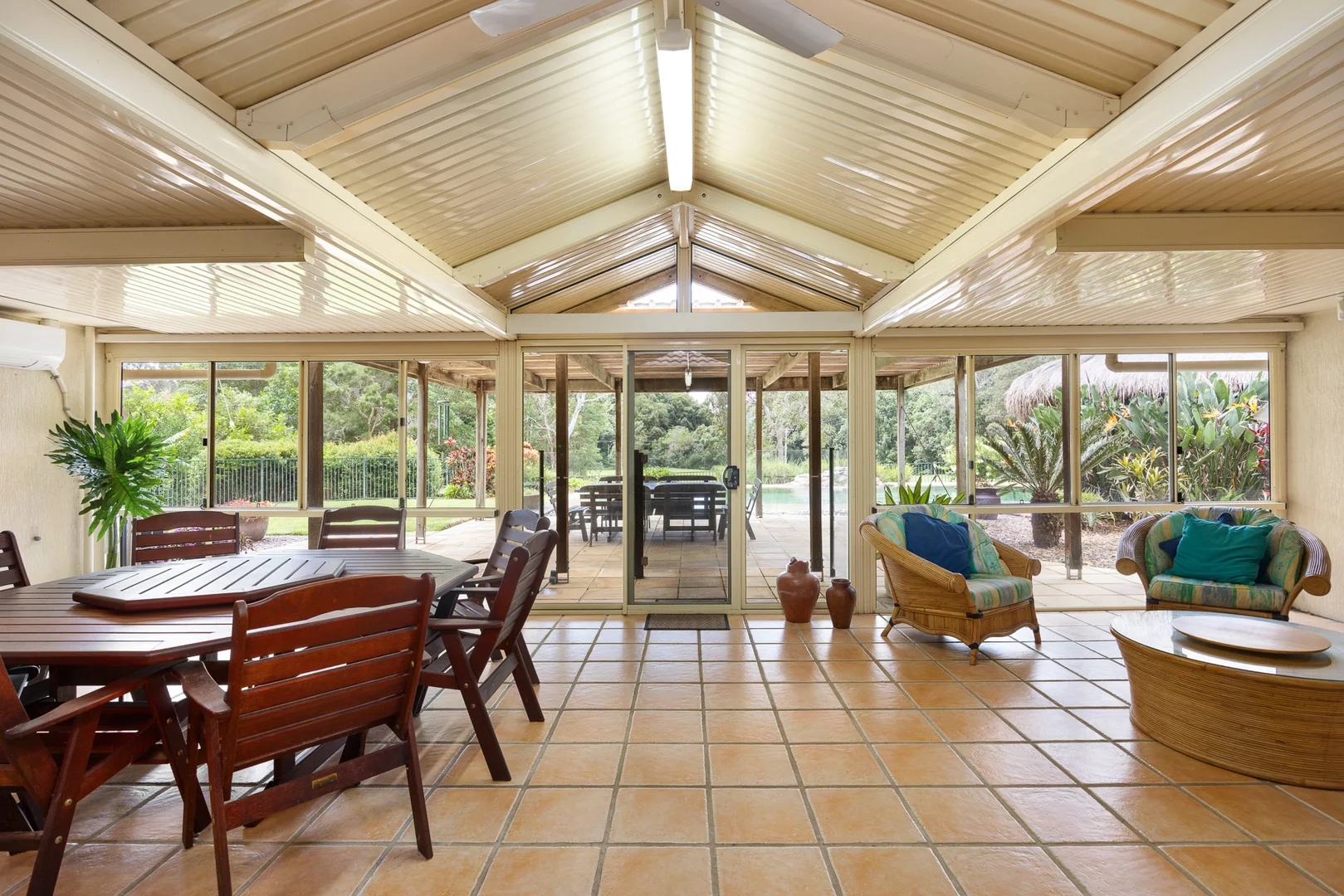 Additional image 20 of 239 Dath Henderson Road, Tinbeerwah QLD 4563