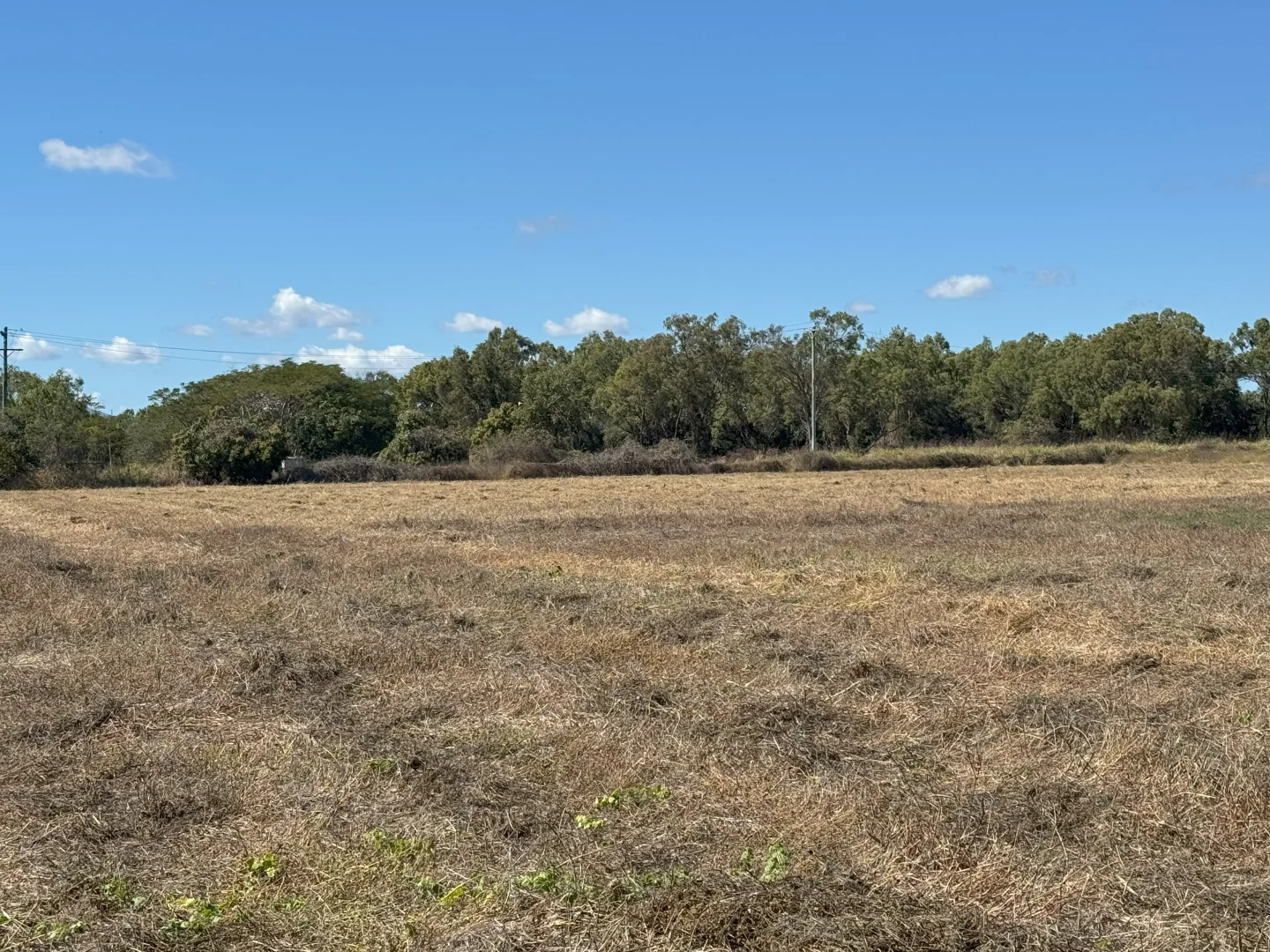 Additional image 14 of MULTIPLE LOTS Nevada Road, Guthalungra QLD 4805
