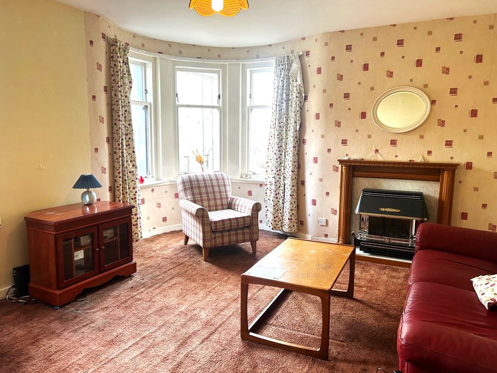 Additional image 4 of 2 bed flat for saleDarnley Street, Stirling FK8