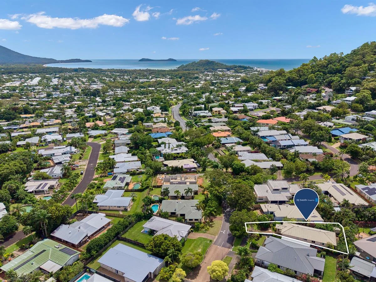 75 Moresby Street, Trinity Beach QLD 4879