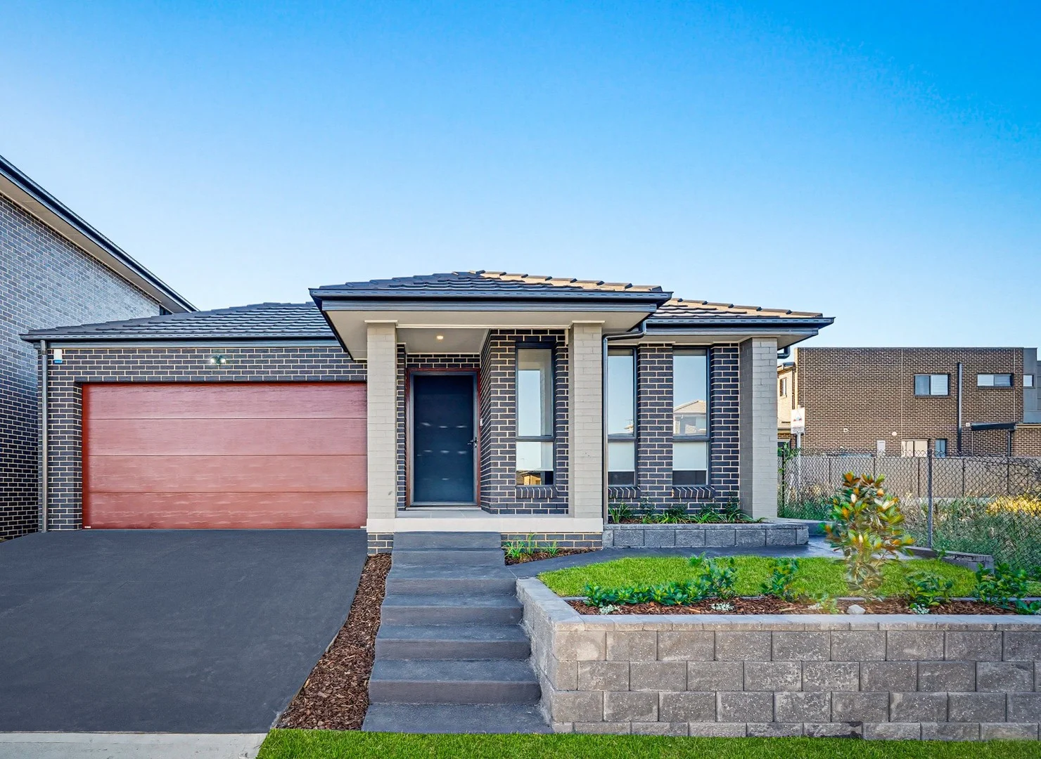 91 Eighth Avenue, Austral NSW 2179